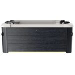 LuxSpa Jacuzzi Osslo