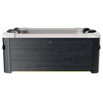 LuxSpa Jacuzzi Osslo