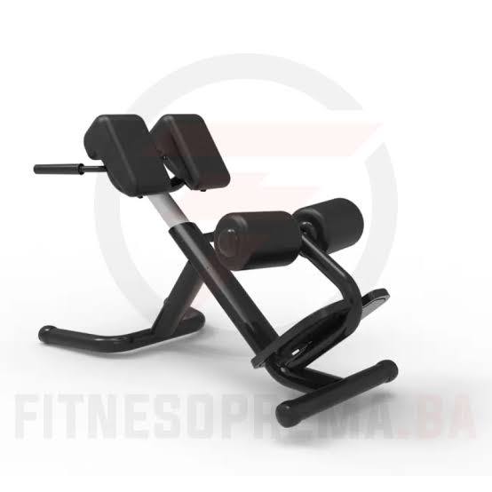 ROMAN CHAIR 6026 - P