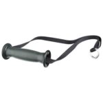 Escape Handle Cable