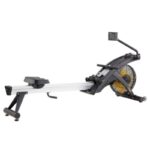 Renegade Air Rower