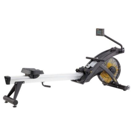 Renegade Air Rower